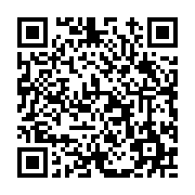 고시/공고 페이지 바로가기 주소(https://www.jangseong.go.kr/q/ezIyOHwxNjIzNnxzaG93fHBhZ2U9MTAxM30=&e=M&s=3), QRCODE