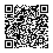 고시/공고 페이지 바로가기 주소(https://www.jangseong.go.kr/q/ezIyOHwxNjIzNnxzaG93fHBhZ2U9OTI5fQ==&e=M&s=3), QRCODE