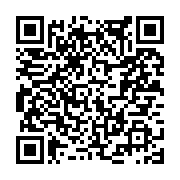 고시/공고 페이지 바로가기 주소(https://www.jangseong.go.kr/q/ezIyOHwxNjIzNnxzaG93fHBhZ2U9OTQxfQ==&e=M&s=3), QRCODE