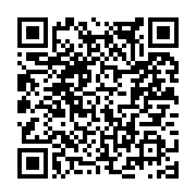 고시/공고 페이지 바로가기 주소(https://www.jangseong.go.kr/q/ezIyOHwxNjIzNnxzaG93fHBhZ2U9OTUzfQ==&e=M&s=3), QRCODE