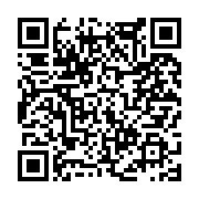 고시/공고 페이지 바로가기 주소(https://www.jangseong.go.kr/q/ezIyOHwxNjIzOHxzaG93fHBhZ2U9MTA2NX0=&e=M&s=3), QRCODE