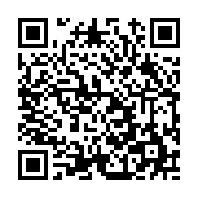 고시/공고 페이지 바로가기 주소(https://www.jangseong.go.kr/q/ezIyOHwxNjIzOHxzaG93fHBhZ2U9MTA2Nn0=&e=M&s=3), QRCODE