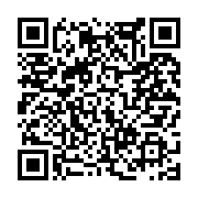 고시/공고 페이지 바로가기 주소(https://www.jangseong.go.kr/q/ezIyOHwxNjIzOHxzaG93fHBhZ2U9MTA2OH0=&e=M&s=3), QRCODE