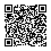 고시/공고 페이지 바로가기 주소(https://www.jangseong.go.kr/q/ezIyOHwxNjIzOHxzaG93fHBhZ2U9MTA2OX0=&e=M&s=3), QRCODE