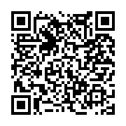 고시/공고 페이지 바로가기 주소(https://www.jangseong.go.kr/q/ezIyOHwxNjIzOHxzaG93fHBhZ2U9MTA5MH0=&e=M&s=3), QRCODE