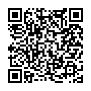 고시/공고 페이지 바로가기 주소(https://www.jangseong.go.kr/q/ezIyOHwxNjIzOHxzaG93fHBhZ2U9MTAxM30=&e=M&s=3), QRCODE