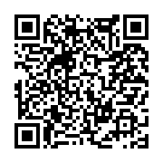 고시/공고 페이지 바로가기 주소(https://www.jangseong.go.kr/q/ezIyOHwxNjIzOHxzaG93fHBhZ2U9MTAxNX0=&e=M&s=3), QRCODE