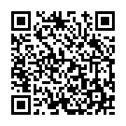 고시/공고 페이지 바로가기 주소(https://www.jangseong.go.kr/q/ezIyOHwxNjIzOHxzaG93fHBhZ2U9OTI5fQ==&e=M&s=3), QRCODE