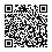 고시/공고 페이지 바로가기 주소(https://www.jangseong.go.kr/q/ezIyOHwxNjIzOHxzaG93fHBhZ2U9OTQxfQ==&e=M&s=3), QRCODE