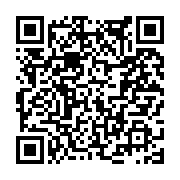 고시/공고 페이지 바로가기 주소(https://www.jangseong.go.kr/q/ezIyOHwxNjIzOHxzaG93fHBhZ2U9OTUzfQ==&e=M&s=3), QRCODE