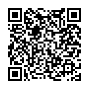 고시/공고 페이지 바로가기 주소(https://www.jangseong.go.kr/q/ezIyOHwxNjIzOXxzaG93fHBhZ2U9MTA2NH0=&e=M&s=3), QRCODE