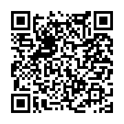 고시/공고 페이지 바로가기 주소(https://www.jangseong.go.kr/q/ezIyOHwxNjIzOXxzaG93fHBhZ2U9MTA2NX0=&e=M&s=3), QRCODE