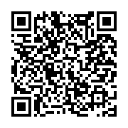 고시/공고 페이지 바로가기 주소(https://www.jangseong.go.kr/q/ezIyOHwxNjIzOXxzaG93fHBhZ2U9MTA2Nn0=&e=M&s=3), QRCODE