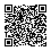 고시/공고 페이지 바로가기 주소(https://www.jangseong.go.kr/q/ezIyOHwxNjIzOXxzaG93fHBhZ2U9MTA2OH0=&e=M&s=3), QRCODE