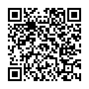 고시/공고 페이지 바로가기 주소(https://www.jangseong.go.kr/q/ezIyOHwxNjIzOXxzaG93fHBhZ2U9MTA5MH0=&e=M&s=3), QRCODE