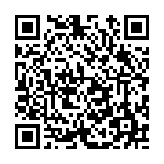 고시/공고 페이지 바로가기 주소(https://www.jangseong.go.kr/q/ezIyOHwxNjIzOXxzaG93fHBhZ2U9MTAxMn0=&e=M&s=3), QRCODE