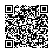 고시/공고 페이지 바로가기 주소(https://www.jangseong.go.kr/q/ezIyOHwxNjIzOXxzaG93fHBhZ2U9MTAxNH0=&e=M&s=3), QRCODE
