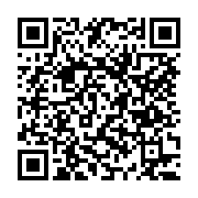 고시/공고 페이지 바로가기 주소(https://www.jangseong.go.kr/q/ezIyOHwxNjIzOXxzaG93fHBhZ2U9OTUzfQ==&e=M&s=3), QRCODE