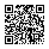 고시/공고 페이지 바로가기 주소(https://www.jangseong.go.kr/q/ezIyOHwxNjJ8c2hvd3xwYWdlPTE0MTZ9&e=M&s=3), QRCODE