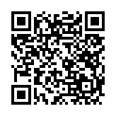 고시/공고 페이지 바로가기 주소(https://www.jangseong.go.kr/q/ezIyOHwxNjJ8c2hvd3xwYWdlPTE0NDR9&e=M&s=3), QRCODE