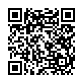 고시/공고 페이지 바로가기 주소(https://www.jangseong.go.kr/q/ezIyOHwxNjJ8c2hvd3xwYWdlPTE0NDV9&e=M&s=3), QRCODE