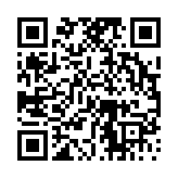 고시/공고 페이지 바로가기 주소(https://www.jangseong.go.kr/q/ezIyOHwxNjJ8c2hvd3xwYWdlPTE0NTR9&e=M&s=3), QRCODE