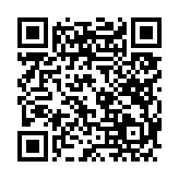 고시/공고 페이지 바로가기 주소(https://www.jangseong.go.kr/q/ezIyOHwxNjJ8c2hvd3xwYWdlPTE0ODV9&e=M&s=3), QRCODE