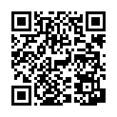 고시/공고 페이지 바로가기 주소(https://www.jangseong.go.kr/q/ezIyOHwxNjJ8c2hvd3xwYWdlPTE1MTV9&e=M&s=3), QRCODE