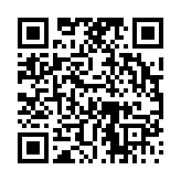 고시/공고 페이지 바로가기 주소(https://www.jangseong.go.kr/q/ezIyOHwxNjJ8c2hvd3xwYWdlPTE1MzZ9&e=M&s=3), QRCODE