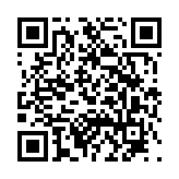 고시/공고 페이지 바로가기 주소(https://www.jangseong.go.kr/q/ezIyOHwxNjJ8c2hvd3xwYWdlPTE1NDN9&e=M&s=3), QRCODE