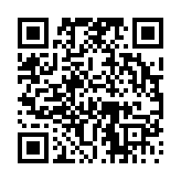 고시/공고 페이지 바로가기 주소(https://www.jangseong.go.kr/q/ezIyOHwxNjJ8c2hvd3xwYWdlPTE1NTN9&e=M&s=3), QRCODE