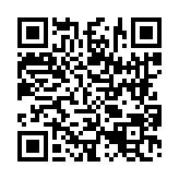 고시/공고 페이지 바로가기 주소(https://www.jangseong.go.kr/q/ezIyOHwxNjJ8c2hvd3xwYWdlPTEzOTV9&e=M&s=3), QRCODE