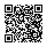 고시/공고 페이지 바로가기 주소(https://www.jangseong.go.kr/q/ezIyOHwxNjJ8c2hvd3xwYWdlPTEzOTl9&e=M&s=3), QRCODE