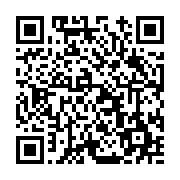 고시/공고 페이지 바로가기 주소(https://www.jangseong.go.kr/q/ezIyOHwxNjM0M3xzaG93fHBhZ2U9MTA1N30=&e=M&s=3), QRCODE