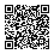 고시/공고 페이지 바로가기 주소(https://www.jangseong.go.kr/q/ezIyOHwxNjM0M3xzaG93fHBhZ2U9MTA1Nn0=&e=M&s=3), QRCODE