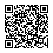 고시/공고 페이지 바로가기 주소(https://www.jangseong.go.kr/q/ezIyOHwxNjM0M3xzaG93fHBhZ2U9MTA1OX0=&e=M&s=3), QRCODE