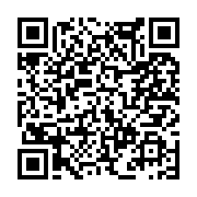 고시/공고 페이지 바로가기 주소(https://www.jangseong.go.kr/q/ezIyOHwxNjM0M3xzaG93fHBhZ2U9MTA4MX0=&e=M&s=3), QRCODE