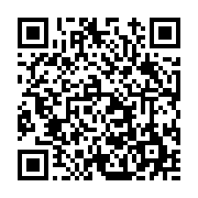 고시/공고 페이지 바로가기 주소(https://www.jangseong.go.kr/q/ezIyOHwxNjM0M3xzaG93fHBhZ2U9MTAwNH0=&e=M&s=3), QRCODE