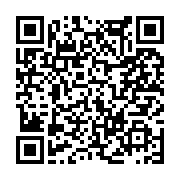 고시/공고 페이지 바로가기 주소(https://www.jangseong.go.kr/q/ezIyOHwxNjM0M3xzaG93fHBhZ2U9MTAwNX0=&e=M&s=3), QRCODE