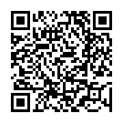 고시/공고 페이지 바로가기 주소(https://www.jangseong.go.kr/q/ezIyOHwxNjM0M3xzaG93fHBhZ2U9OTIwfQ==&e=M&s=3), QRCODE