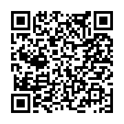고시/공고 페이지 바로가기 주소(https://www.jangseong.go.kr/q/ezIyOHwxNjM0M3xzaG93fHBhZ2U9OTM1fQ==&e=M&s=3), QRCODE