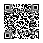 고시/공고 페이지 바로가기 주소(https://www.jangseong.go.kr/q/ezIyOHwxNjM0MHxzaG93fHBhZ2U9MTA1N30=&e=M&s=3), QRCODE