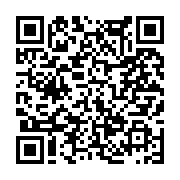 고시/공고 페이지 바로가기 주소(https://www.jangseong.go.kr/q/ezIyOHwxNjM0MHxzaG93fHBhZ2U9MTA1Nn0=&e=M&s=3), QRCODE