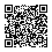 고시/공고 페이지 바로가기 주소(https://www.jangseong.go.kr/q/ezIyOHwxNjM0MHxzaG93fHBhZ2U9MTA2MH0=&e=M&s=3), QRCODE