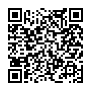 고시/공고 페이지 바로가기 주소(https://www.jangseong.go.kr/q/ezIyOHwxNjM0MHxzaG93fHBhZ2U9MTA4MX0=&e=M&s=3), QRCODE