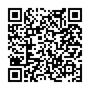 고시/공고 페이지 바로가기 주소(https://www.jangseong.go.kr/q/ezIyOHwxNjM0MHxzaG93fHBhZ2U9MTAwNH0=&e=M&s=3), QRCODE