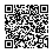 고시/공고 페이지 바로가기 주소(https://www.jangseong.go.kr/q/ezIyOHwxNjM0MHxzaG93fHBhZ2U9MTAwNX0=&e=M&s=3), QRCODE