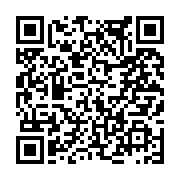 고시/공고 페이지 바로가기 주소(https://www.jangseong.go.kr/q/ezIyOHwxNjM0MHxzaG93fHBhZ2U9OTIwfQ==&e=M&s=3), QRCODE