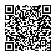고시/공고 페이지 바로가기 주소(https://www.jangseong.go.kr/q/ezIyOHwxNjM0MHxzaG93fHBhZ2U9OTMyfQ==&e=M&s=3), QRCODE