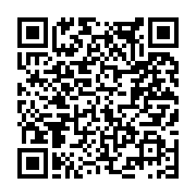 고시/공고 페이지 바로가기 주소(https://www.jangseong.go.kr/q/ezIyOHwxNjM0MHxzaG93fHBhZ2U9OTQ0fQ==&e=M&s=3), QRCODE